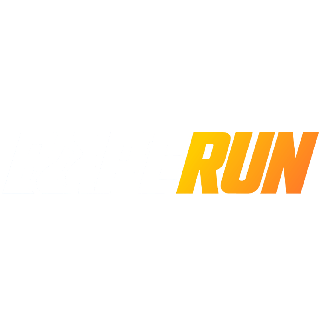 BAPERUN 2026