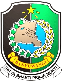 PEMDA Banyuwangi