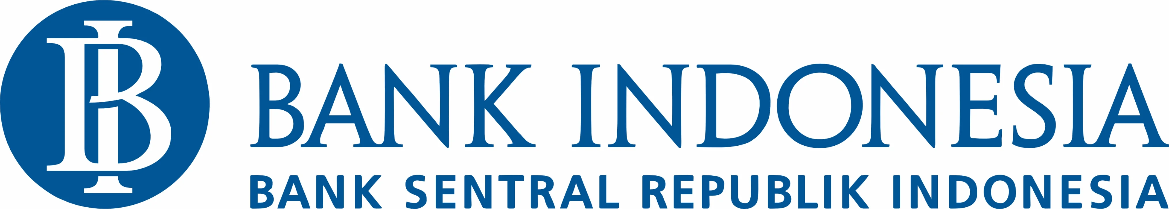 Bank Indonesia