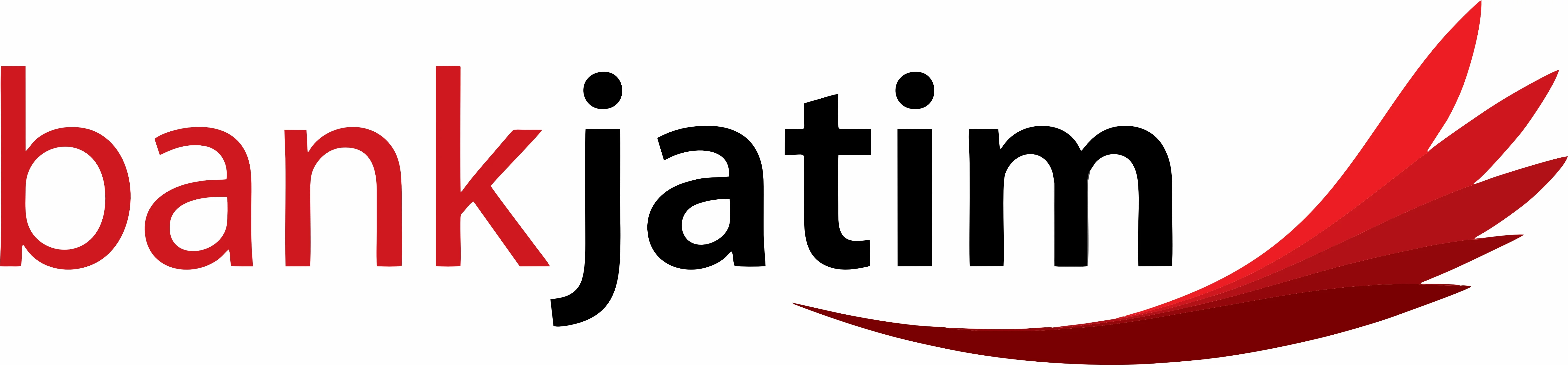 Bank Jatim