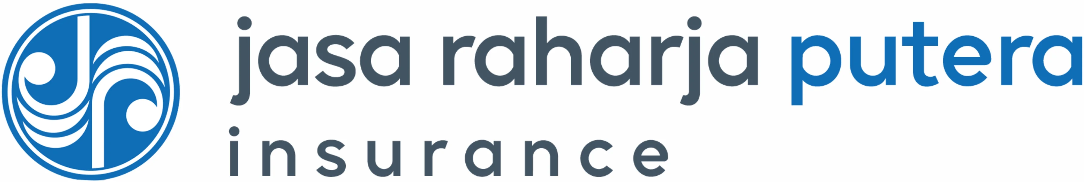 Jasa Raharja Putera Insurance
