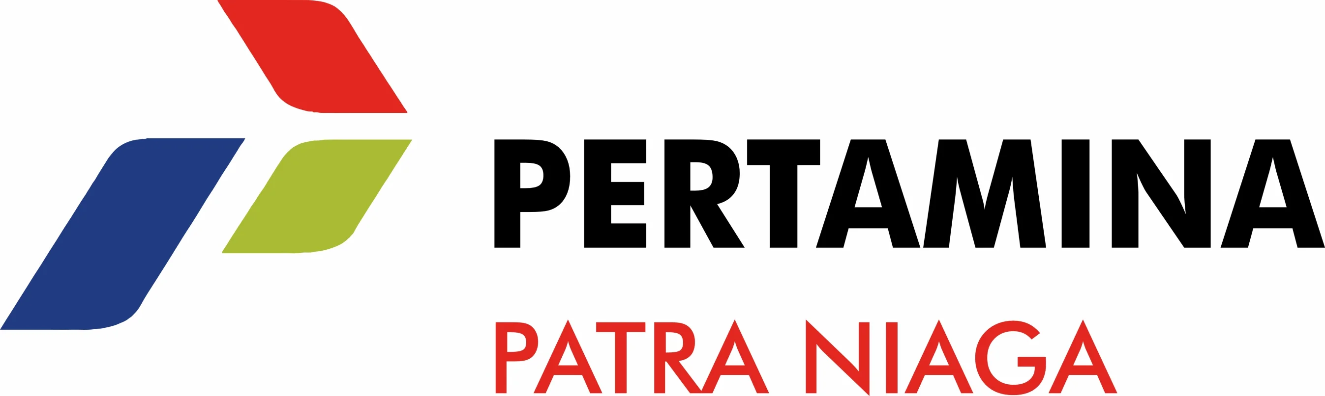 Pertamina Patra Niaga